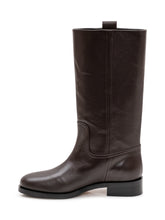 Theo Boot with High Shaft - Aeyde | $store$