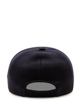  -  | $store$
