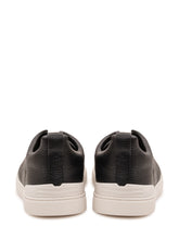  -  | $store$