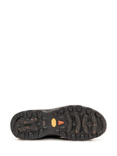 Low Top Slip On Sneakers with Lug Sole - Fall / Winter 26 Man | $store$