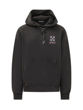 -  | $store$
