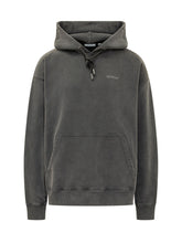  -  | $store$