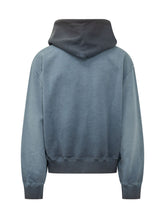  -  | $store$