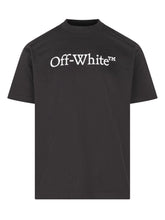 T-shirt with Large Lettering Print - Fall / Winter 26 Woman | $store$