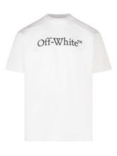 T-shirt with Large Lettering Print - Fall / Winter 26 Woman | $store$