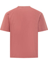 Box Crew Neck T-shirt - Fall / Winter 26 Man | $store$