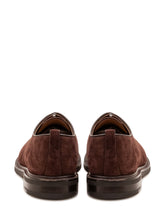  -  | $store$
