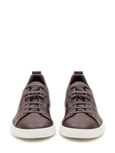 Sneaker Rochdale con Tirante Posteriore - Church's | $store$