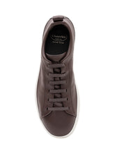 Sneaker Rochdale con Tirante Posteriore - Church's | $store$