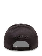  -  | $store$