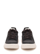 City Trek Low Sneakers with Treaded Sole - Fall / Winter 26 Woman | $store$