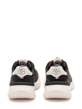 City Trek Low Sneakers with Treaded Sole - Fall / Winter 26 Woman | $store$