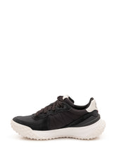 City Trek Low Sneakers with Treaded Sole - Fall / Winter 26 Woman | $store$