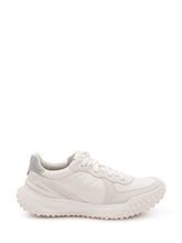 City Trek Low Sneakers with Shaped Panels - Fall / Winter 26 Woman | $store$