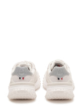 City Trek Low Sneakers with Shaped Panels - Fall / Winter 26 Woman | $store$