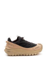  -  | $store$