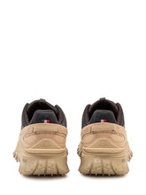  -  | $store$