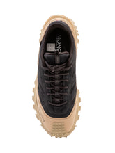  -  | $store$