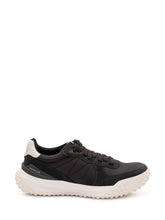 City Trek Sneakers with Sculpted Sole - Fall / Winter 26 Man | $store$