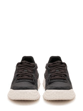 City Trek Sneakers with Sculpted Sole - Fall / Winter 26 Man | $store$