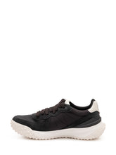 City Trek Sneakers with Sculpted Sole - Fall / Winter 26 Man | $store$