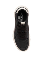 City Trek Sneakers with Sculpted Sole - Fall / Winter 26 Man | $store$