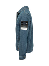 Jacket with Chest Pockets - Fall / Winter 26 Man | $store$