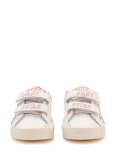  -  | $store$
