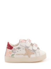  -  | $store$