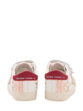  -  | $store$