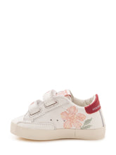  -  | $store$