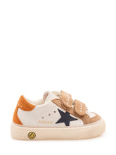  -  | $store$