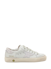 May Sneaker - Golden Goose Kids | $store$