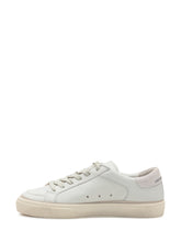 May Sneaker - Golden Goose Kids | $store$
