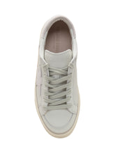 May Sneaker - Golden Goose Kids | $store$