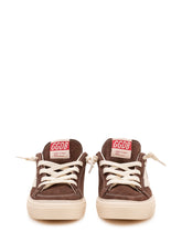 May Sneaker - Golden Goose Kids | $store$