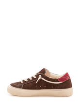 May Sneaker - Golden Goose Kids | $store$