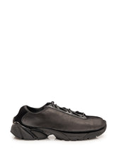 Klove Sneakers with Sculpted Sole - Fall / Winter 26 Man | $store$