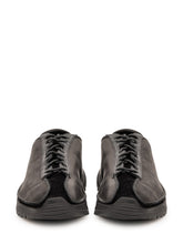Klove Sneakers with Sculpted Sole - Fall / Winter 26 Man | $store$