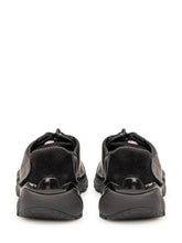 Klove Sneakers with Sculpted Sole - Fall / Winter 26 Man | $store$