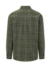 Borrowed Shirt with Chest Pocket - Fall / Winter 26 Man | $store$