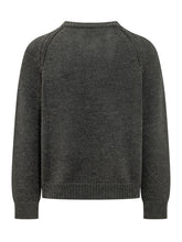 Maglia Shore Henley con Bottoni - Abbigliamento Uomo | $store$