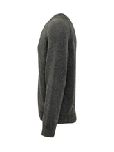 Maglia Shore Henley con Bottoni - Abbigliamento Uomo | $store$