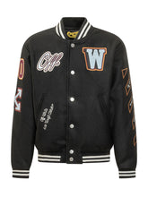  -  | $store$