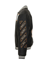  -  | $store$