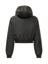  -  | $store$
