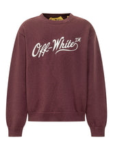  -  | $store$
