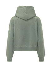  -  | $store$