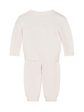 Flagbear Two Piece Set - Kids | $store$