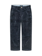 Bedford Wide Leg Pants - Kids | $store$